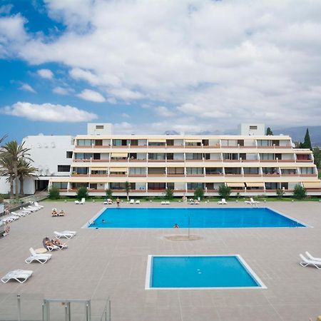 Listen The Views - 223 Costa Del Silencio Exterior photo